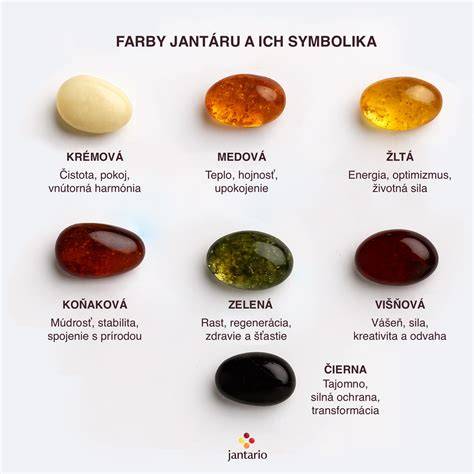 Symbolika_ciernej_farby.jpg
