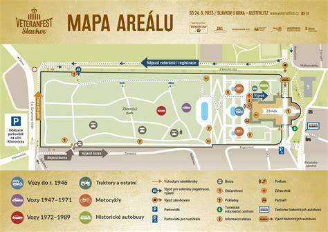 Mapa_arealu_obec_Cierne_Klacany.jpg
