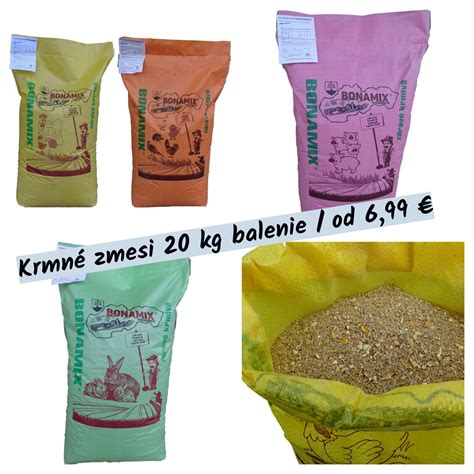 Rôzne druhy krmiva pre šteniatka