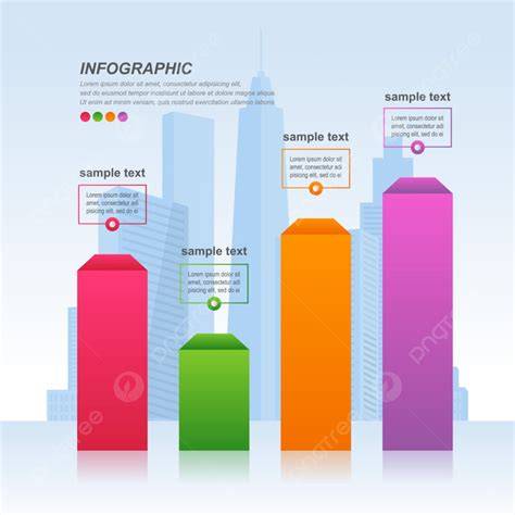 https://example.com/infographic-krize.png