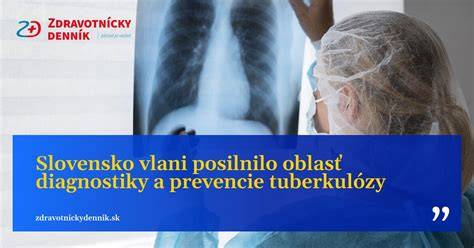 Infografika: Tri fázy diagnostiky a prevencie osýpok