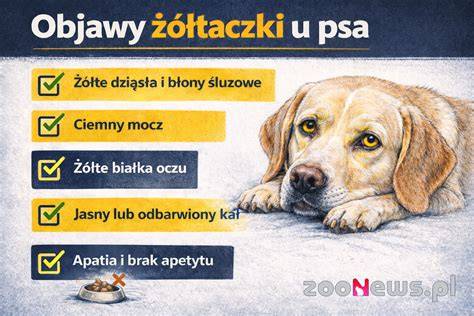 Infografika: porovnanie techník kreslenia psa