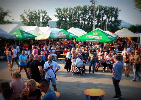 Ilustračná fotografia pitbula