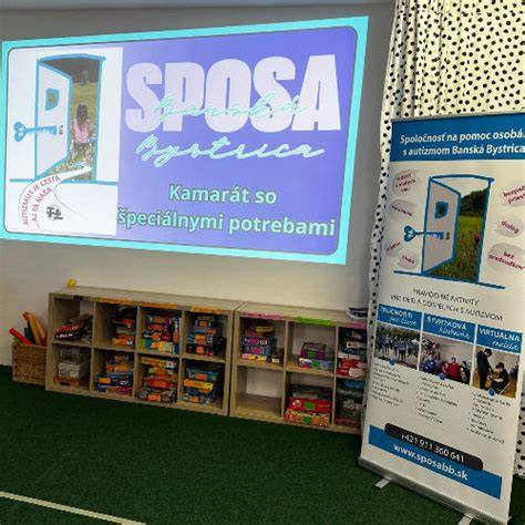 Grafika: Ako efektívne spolupracovať s útulkami a políciou