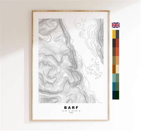 vizuálna mapa VRSTVY BARF a kĺbovej výživy