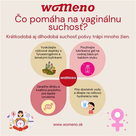 Infografika: Tipy na začiatok s vycvikom labradora