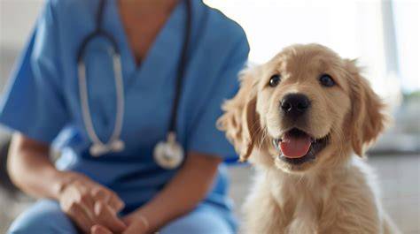 veterinarne-vysetrenia-a-preventivne-merania