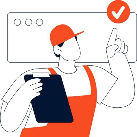 https://example.org/illustration-01.png