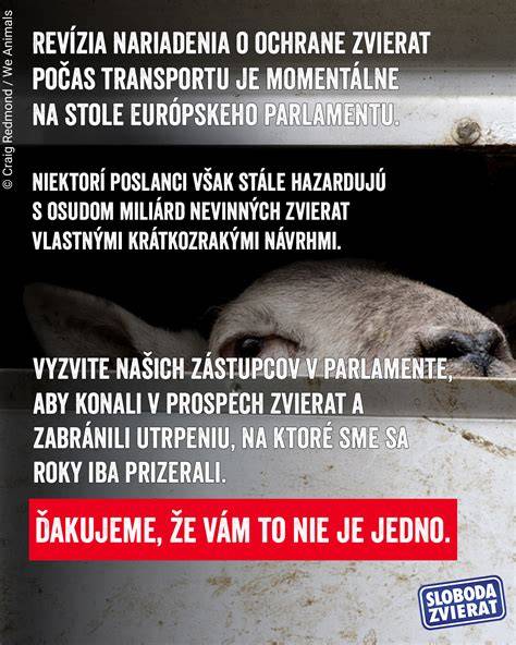 Infografika: Prehľad zákonov o ochrane zvierat a reťaziach
