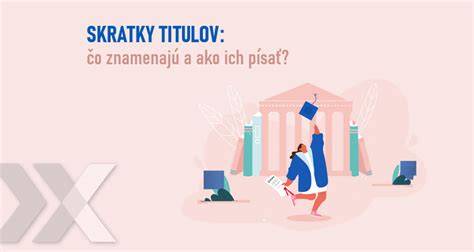 Infografika: Prehľad titulov a skratiek na dog show