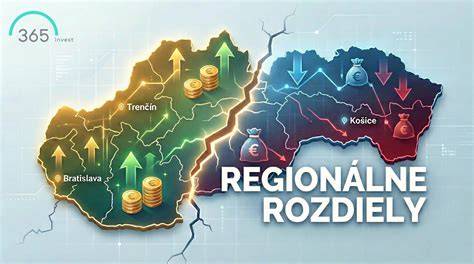 Ilustračná snímka: Túlavé psy na Slovensku a regionálne rozdiely