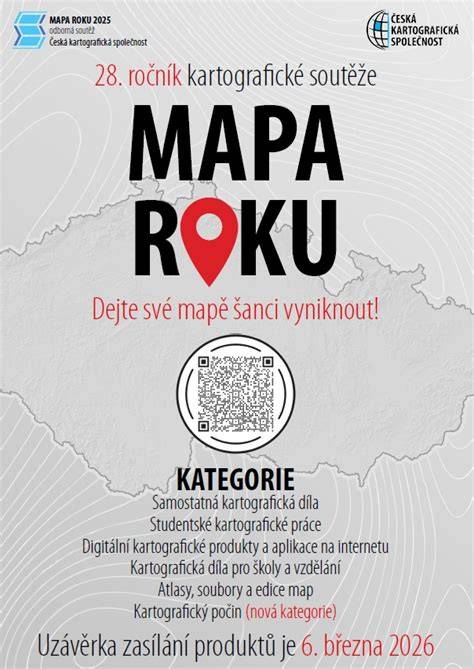 kartograficka_povahauzivatela.jpg