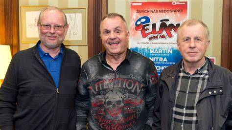 Schéma druhov a línií ČSV s kľúčovými členmi rodokmeňa