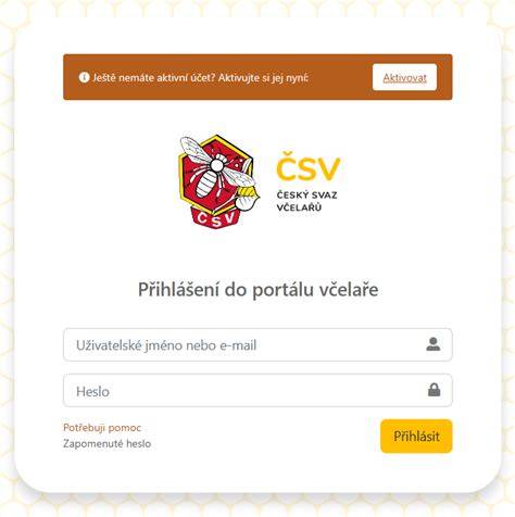 Vizualizácia typického pohybového rozsahu a činností ČSV