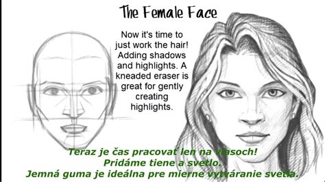 Detail tváre neapolského mastina s vráskami