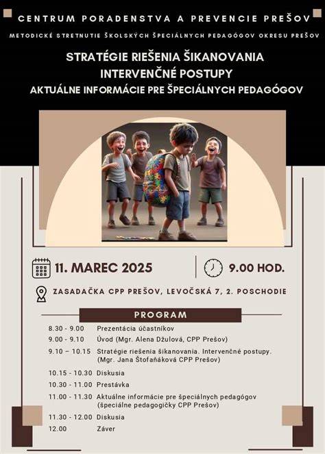 Infographic: Hlavné príčiny útekov a postupy prevencie