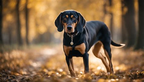 Pes v neznámom prostredí