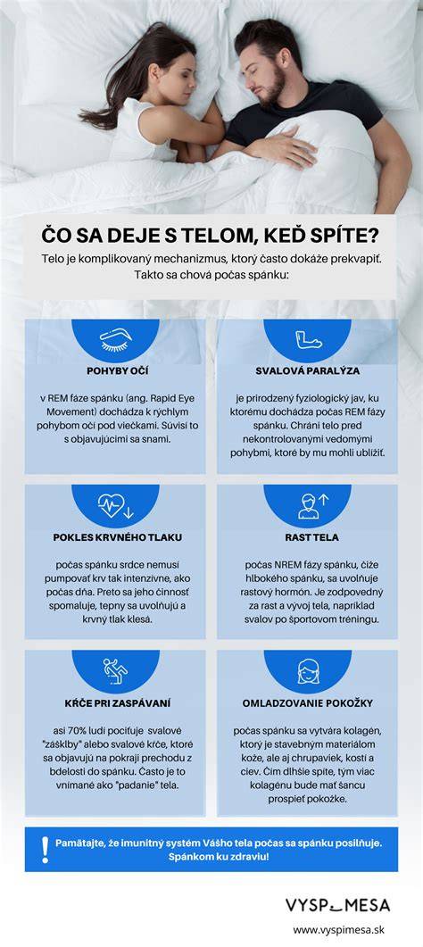 Infografika: Čo sa deje v toalete a prečo je pitie vody rizikové