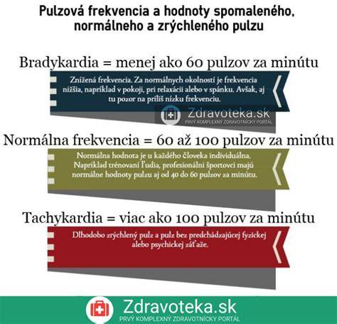Infografika: odporúčaná frekvencia odčervovania a testovania stolice
