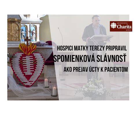 Infografika: štruktúra a proces starostlivosti v hospici