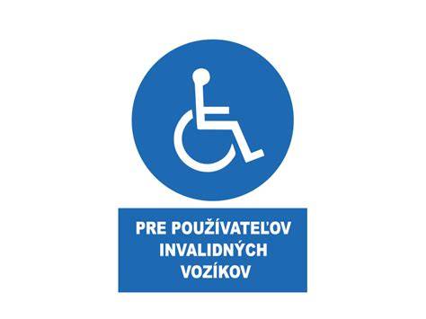 Infografika: Typy invalidných vozíkov pre psy a ich použitie