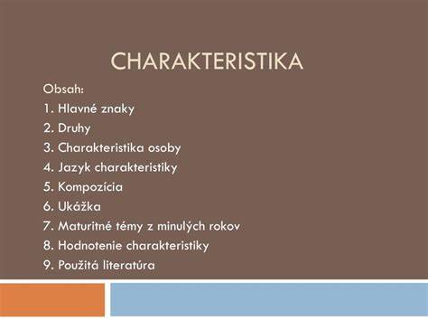 Infografika: ČSP - charakteristika, varianty srsti a farbách, hlavné povahové črty