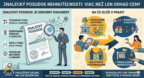 Infografika: Porovnanie rozdielov medzi kaukazským ovčiakom a vlkom