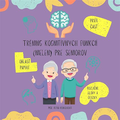 Infografika: Vývoj empatie a kognitívnych funkcií pri hre s bábikami a cvičeným šteniatkom
