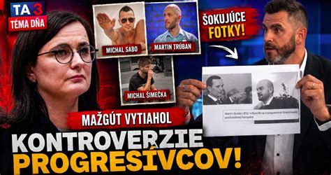 Infografika: Prehľad kariéry Michala Novotného vrátane divadelných inscenácií, televíznych seriálov a významných projektov.