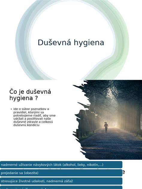 Štúdie: čas strávený online a duševné zdravie mládeže