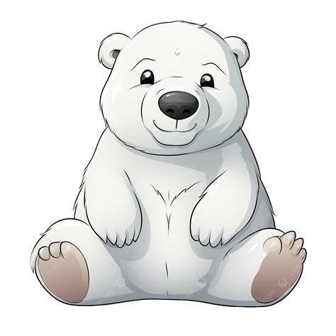 infografika_tabuka-beaw.png