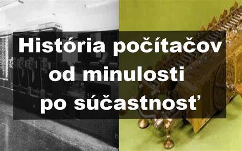 Infografika: História bígla od prvých zmienok až po súčasnosť