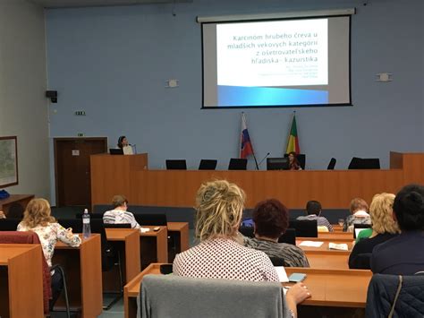 Tabuľka typických chorôb bíglov a prevencie