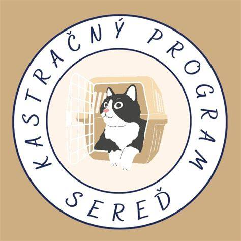 Infografika: Vzťah kríženca labradora a huskyho - kombinované vlastnosti, potreby pohybu a starostlivosti