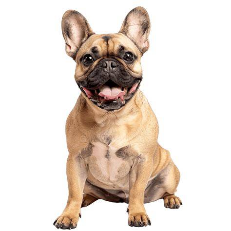 <tagimg>schema-anglicky-buldog.png