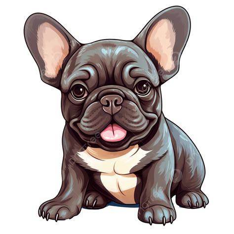 <tagimg>family-dog-anglicky-buldog.png