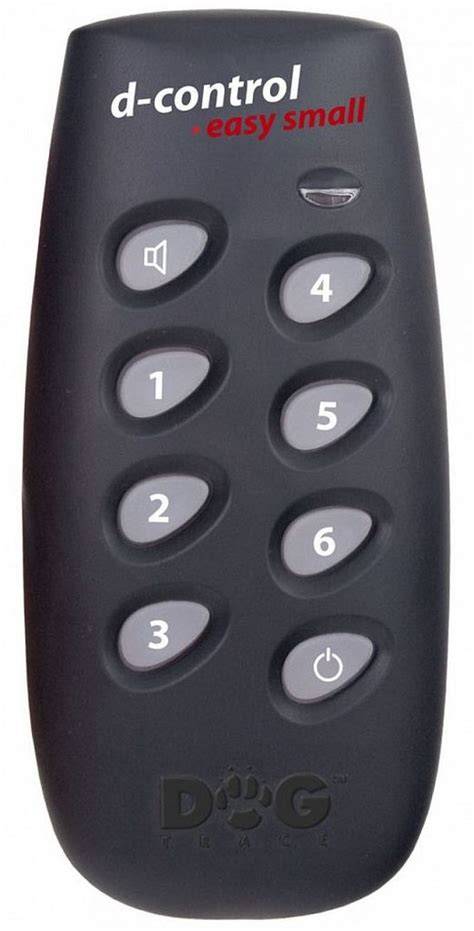 Tabuľka porovnávajúca modely DogTrace D-Control 1000 a Easy Small