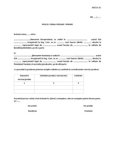 proces objednania personalizovanej dekorácie
