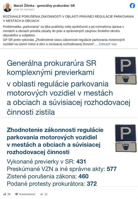 Infografika o zodpovednosti za škodu pri prevádzke vozidla