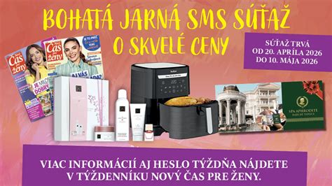 Grafika: Pre koho je určená súťaž a ceny