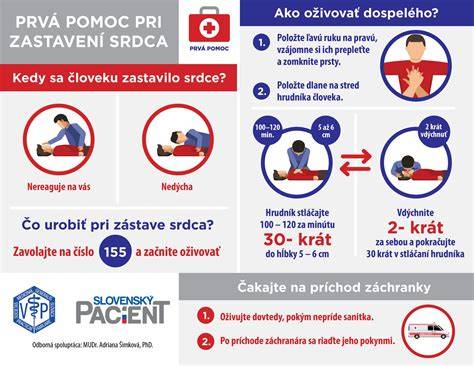 Infografika: postupy prvej pomoci pri uštipnutí psa