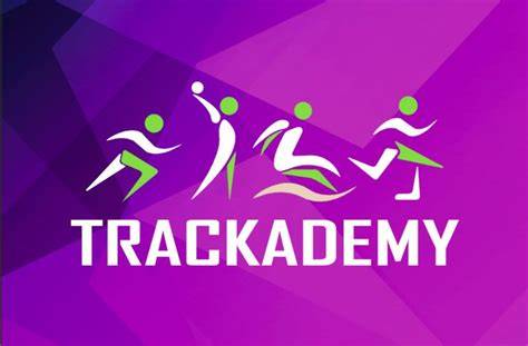 Go - jednoduché pravidlá, veľa variant a dlhá hra