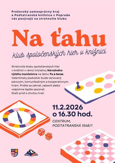 Historické a kultúrne vplyvy spoločenských hier na západnej Európe