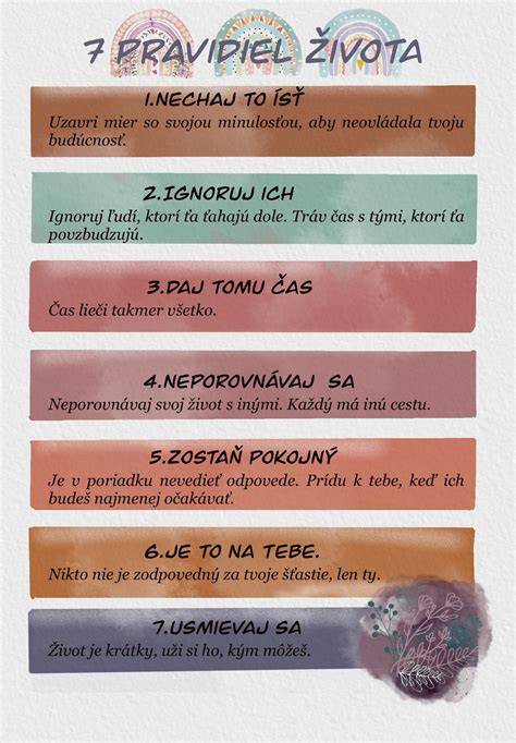 Infografika: Tipy pre rodiny na podporu duševného zdravia detí