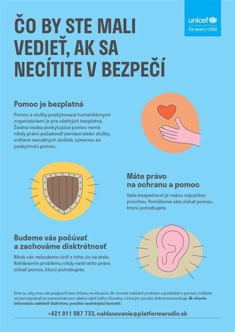 Infografika: Perinatálne faktory a duševné zdravie matky a dieťaťa