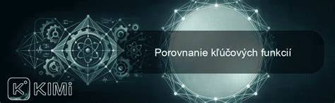 Infografika: Porovnanie hrúbok a funkcií geotextílií