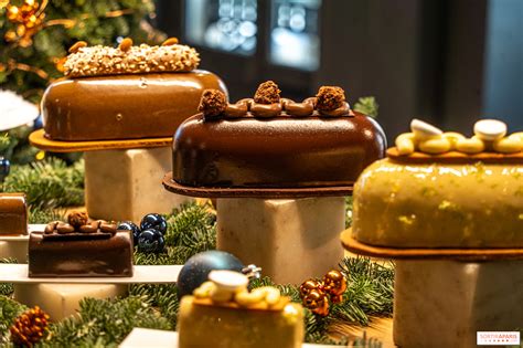 História francúzskeho ovčiaka Briarda