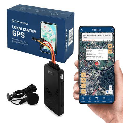 obrázok: čipovanie a GPS lokátor na obojku