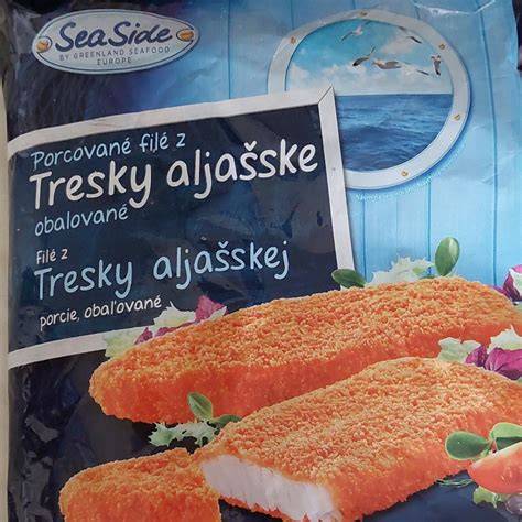 Žuvacie pochúťky z tresky - vhodné odmeny pri výcviku