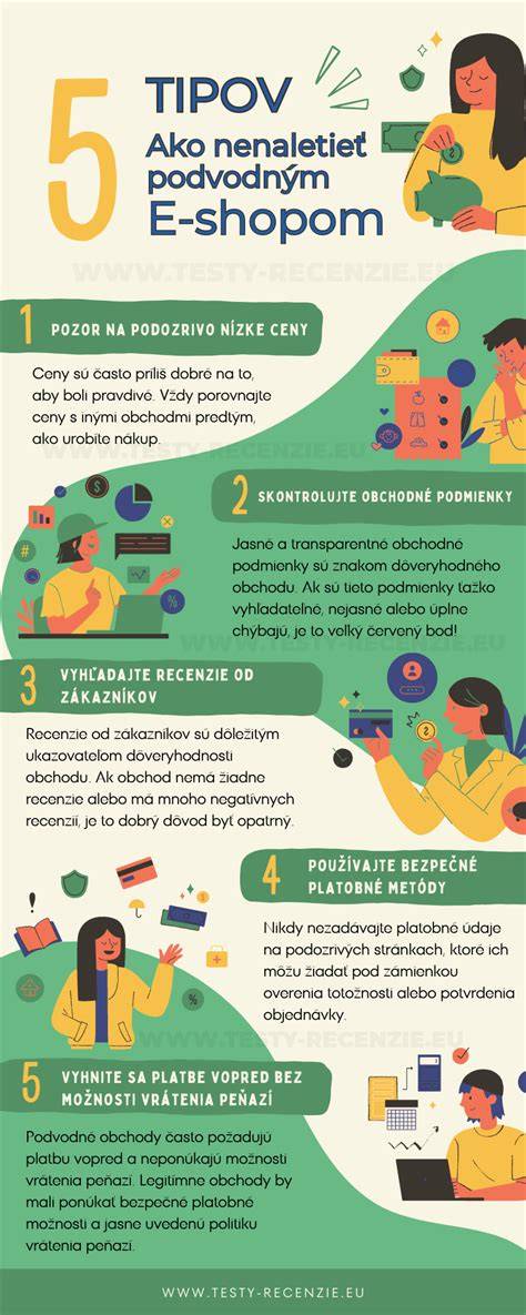 Infografika: Ako rozpoznať kvalitného chovateľa nemeckých ovčiakov (kľúčové body: PP, zdravotné vyšetrenia, výstavné úspechy, rodokmeň)